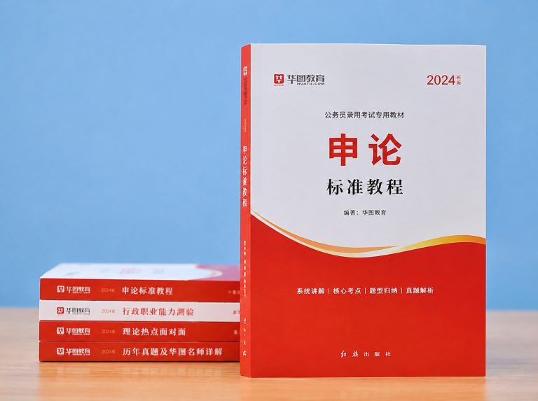 鸡冠区国家公务员考试笔面协议班